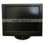 high Sensitivity 10 inch lcd monitor