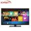 21.5 inch FHD LED TV Monitor for Hotel