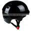 Mountain Climbing safety Helmet