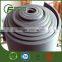 Insulation Foam for HVAC Air Duct Foam Board Insulation