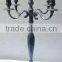CANDELABRA