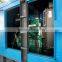 260kw 325kva high quality silent diesel generator for sale
