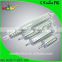 360 degree smd 5630 r7s 78mm led 15w