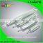 360 degree smd 2835 r7s led 78mm 8w