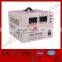 500VA1000VA10KVA high precision Automatic Voltage Stabilizer SVC