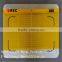Best selling products Polyurethane Screen Mesh/screen printing mesh