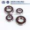 Super Precision Large Size Angular Contact Ball Bearing 7203 for Metallurgy Bearing