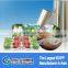 NEW PRODUCT ! BOPP anti-fog film