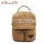 2016 Latest Design of Women Backpack Women Travelling Backpack for School and Daily Life Outdoor Bags