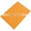 antic-static&fireproof exterior PVDF aluminium composite panel