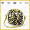 New Arrive wholesale ladies fashion hobo bags, shoulder messenger bag