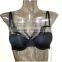 Sexy Bra Halter Lingerie Strappy Bralette