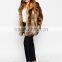 women Faux Fur coat plus size faux fur coat children faux fur coat also available