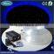 End light kit fiber optic starry sky with 32w portable led light source end emitting harness