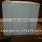 LuyangWOOL refractory material ceramic fiber module for sale