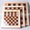 Premium Wooden Chopping Blocks, Wooden Chopping Board, Wooden Cutting Board