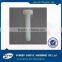 torque shear bolt