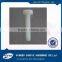 stainless steel tower bolts for doors