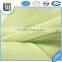 100% Polyester Good Quality Healthy Make-to-order Polyester Satin Fabric of Dyed for Bedding