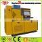 Bosch diesel fuel injection test bench