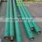 The best quality!! BZC300CA truck mounted water well drilling rig