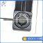 Personal Body Fat Weighing Scale /cheapest Price Body Scale With Glass