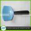 Cute Environmental Comb Pet Grooming Brush