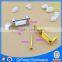 metal hinge for jewelry boxes decoration fittingsdecorative hinges for small boxes