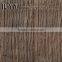 Culture Brick Wall Panels, Classic Style, Wall Cladding Tiles
