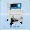 Factory price 30% off! Lab high temperature muffle furnace with good quality