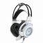 2015 new model computer gaming headphones