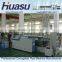 Plastic PP Pipe Making Machinery
