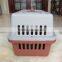 Big Size Dog Carrier