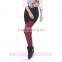 2015 Beautiful Japan women sexy stockings seamless stirrup tight leggings