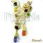 Mix Stone Pendants, Diamond Gold Pendants, Diamond jewelry