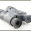 IMAGINE tactical universal Night Vision Binocular NVB-61 high cost performance Binocular