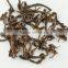2012 Lincang First Grade Ripe Pu Erh Tea ( Tested , EU Standard )