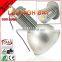 Technical Innovation Lvd High Bay Light repair led searchlight