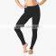 Best selling Triple Mesh High Waisted Legging Yoga pants