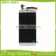 Original Replacemen touch screen panel display for Acer liquid Jade s55 LCD With digitizer Assembly