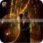 Hot Festival Products Latest Types Christmas Lighting LED Starry Light