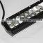 Top sale led off road light bar 12v led light bar spare parts car OEM available