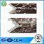 Hot sale decorative wall moldings