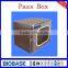 pass box with CE for clean room