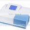 BIOBASE-EL10A Fully-automatic microplate reader for lab