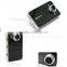 Mini Car Dvr Blackbox Dvr Video Record Camera For Car Night Vision Camara XY-K6000