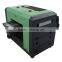 Cheap A3 WER E2000T new design and economical printer, a3 tshirt printer