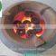 High quality, no chemical Coconut shell charcoal for Barbecue BBQ