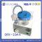 Cheap import products high quanlity vacuum suction machine,vacuum facial suction machine