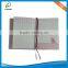 pretty note pad